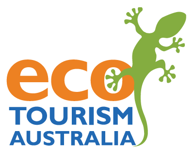 eco tourism australia